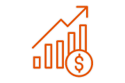 200 euro millions updated to December 31, 2021