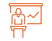 Università e ricerca