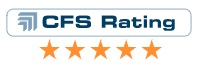 CFS Rating