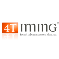 4Timing SIM SPA 