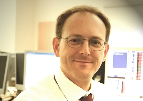 Il primo hedge italiano compie 10 anni