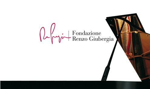 Premio Renzo Giubergia 2014