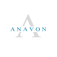 Anavon Capital LLP