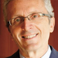 Umberto Giraudo