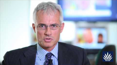 Ersel, Andrea Nascè responsabile del business internazionale