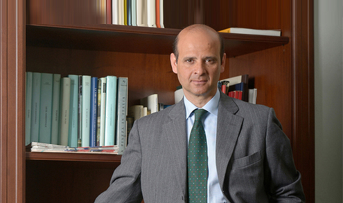 Ersel, meglio i corporate bond