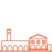 Treviso