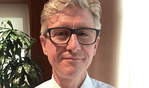 Bond, banche ed Emergenti per sfidare i tassi zero