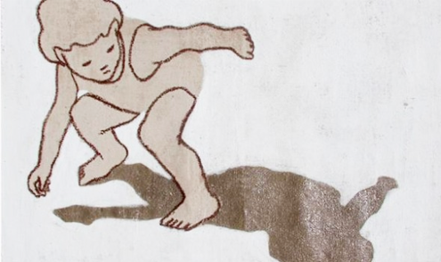 Valerio Berruti - Looking for the magic