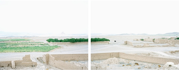 Iran prima e dopo la rivoluzione