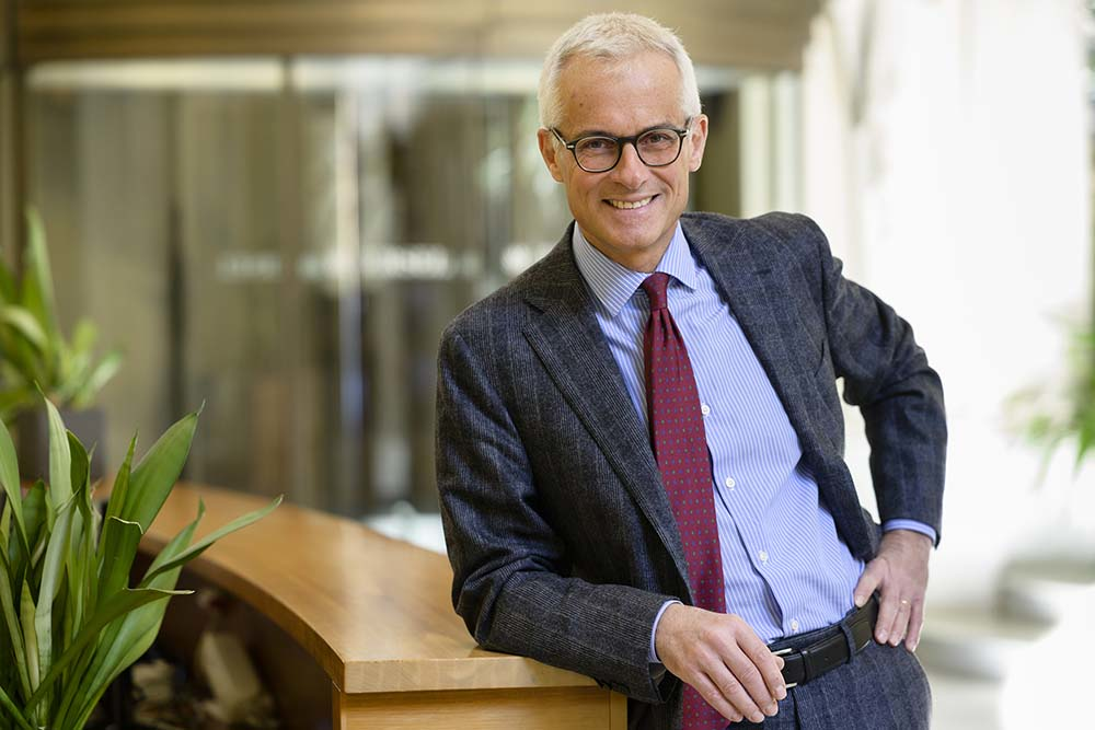 I private market ancora poco esplorati