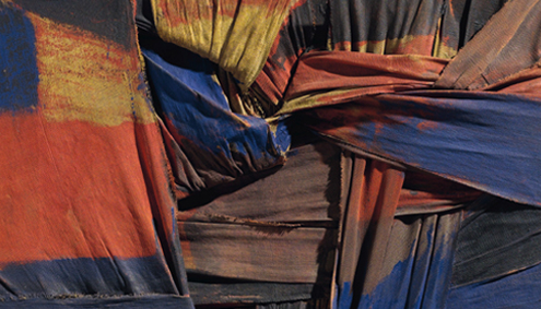 Milan Modern and Contemporary Art